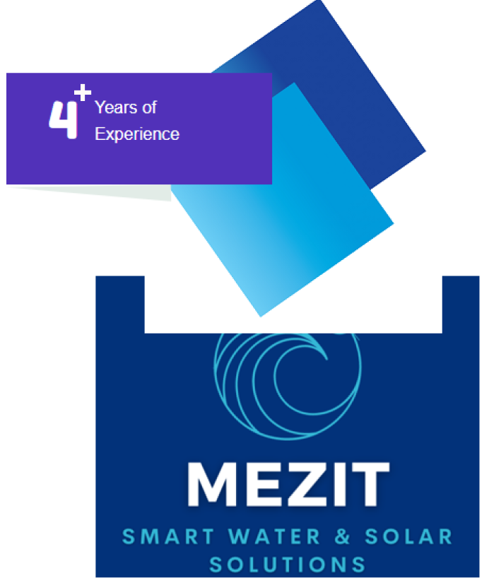 ABOUT MEZIT